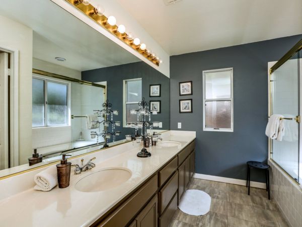 La Quinta Home 976654