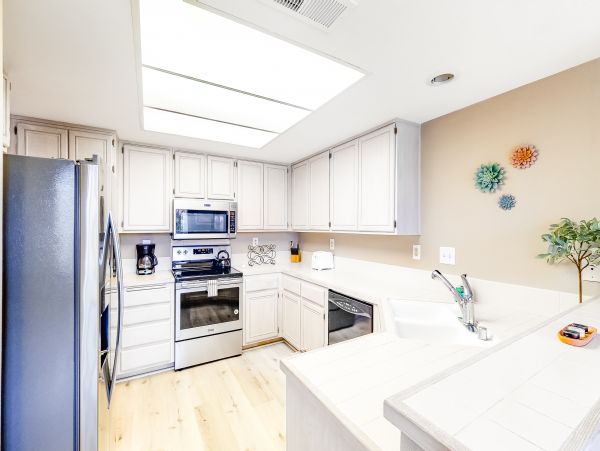 La Quinta Home 976655