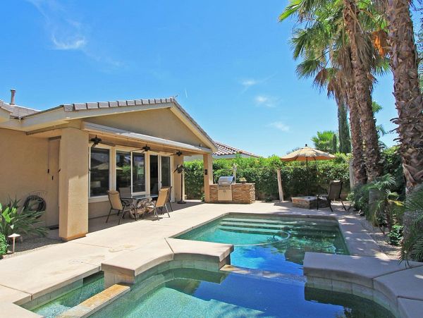 La Quinta Home 976656