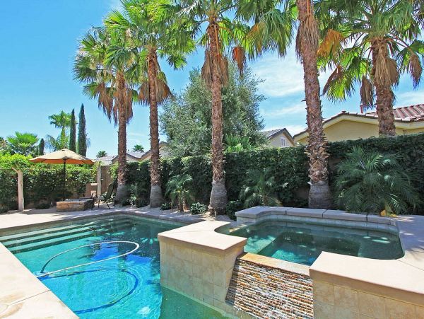 La Quinta Home 976656