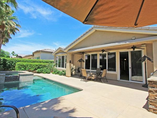 La Quinta Home 976656