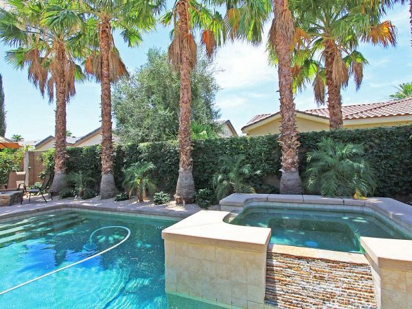 La Quinta Home 976656