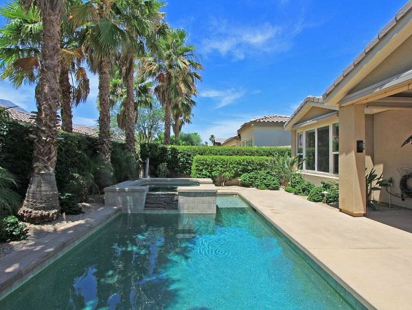 La Quinta Home 976656