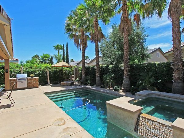 La Quinta Home 976656