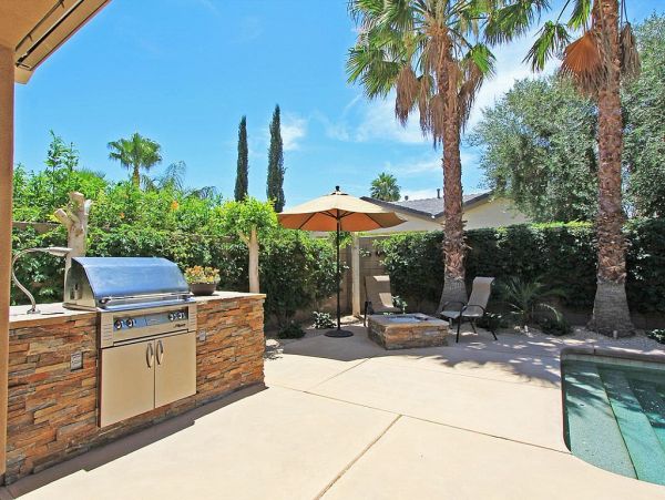 La Quinta Home 976656