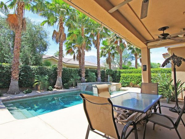 La Quinta Home 976656