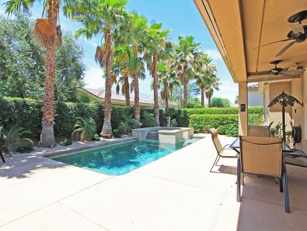 La Quinta Home 976656