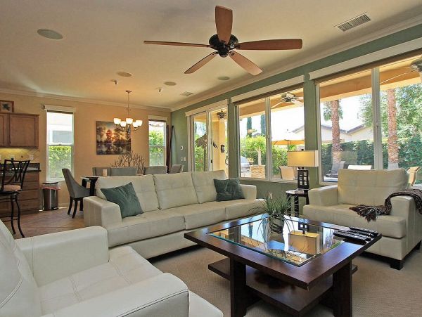La Quinta Home 976656