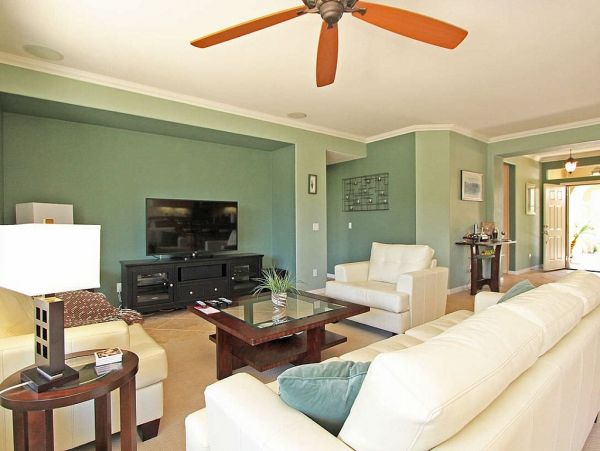 La Quinta Home 976656