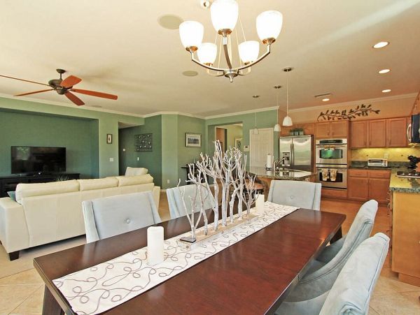 La Quinta Home 976656
