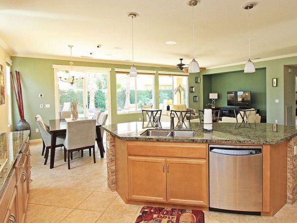 La Quinta Home 976656