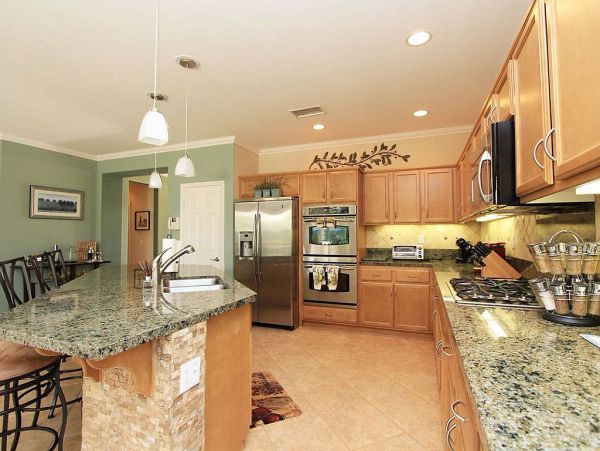 La Quinta Home 976656