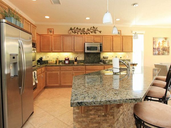 La Quinta Home 976656