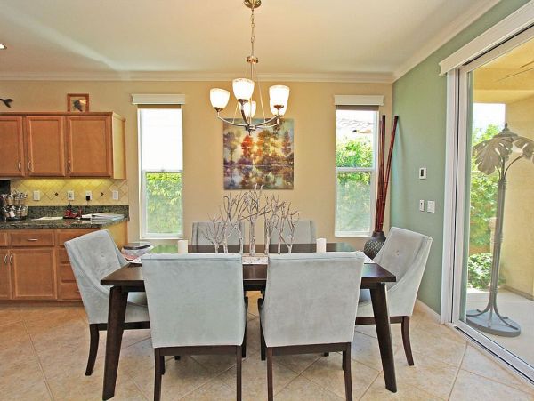 La Quinta Home 976656