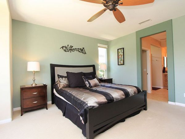 La Quinta Home 976656