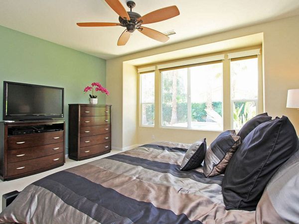 La Quinta Home 976656