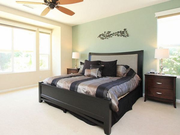 La Quinta Home 976656