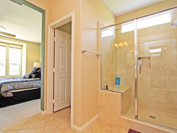 La Quinta Home 976656
