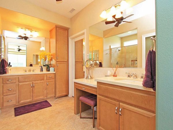 La Quinta Home 976656
