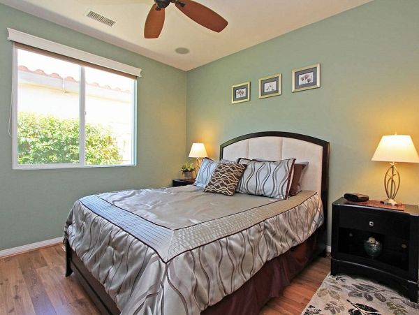 La Quinta Home 976656