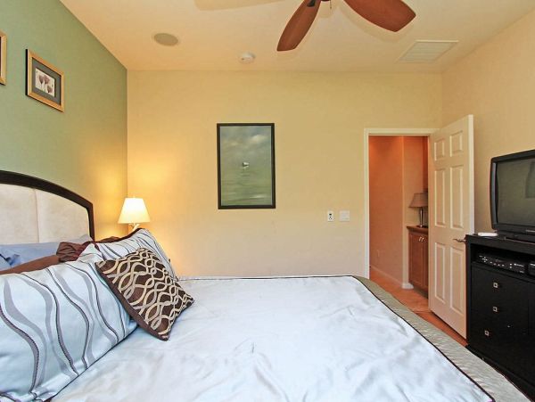 La Quinta Home 976656