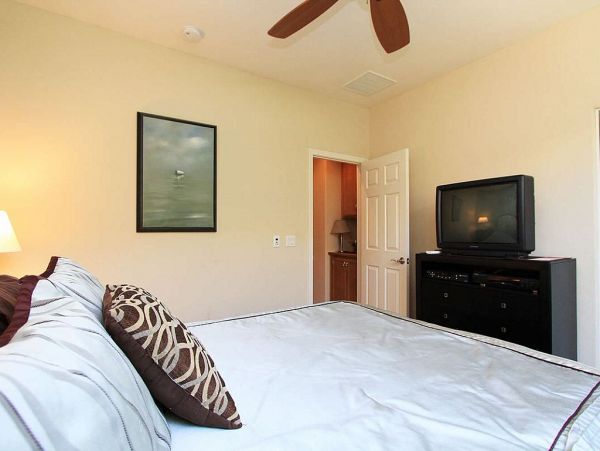La Quinta Home 976656