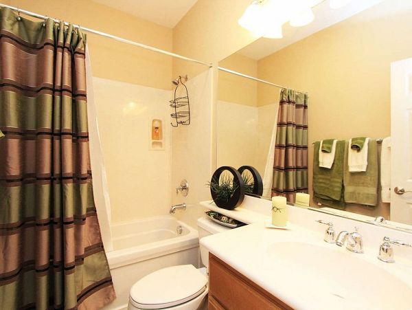 La Quinta Home 976656