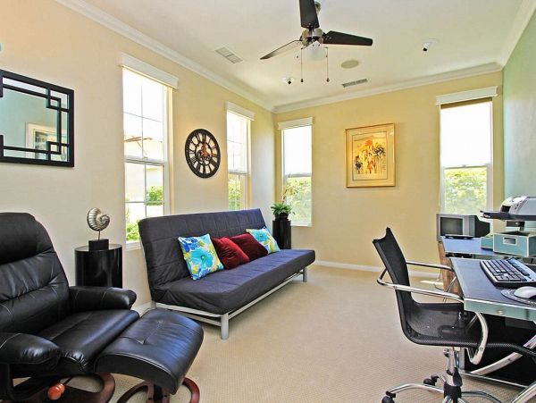 La Quinta Home 976656
