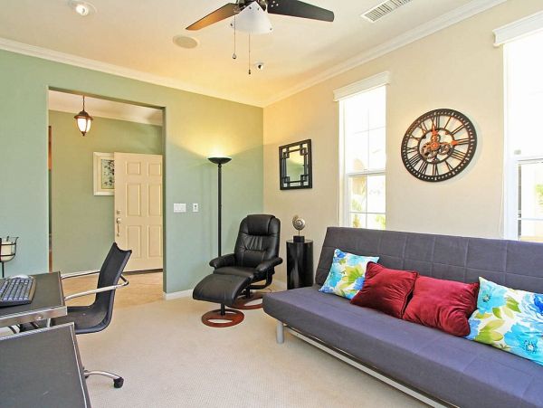 La Quinta Home 976656