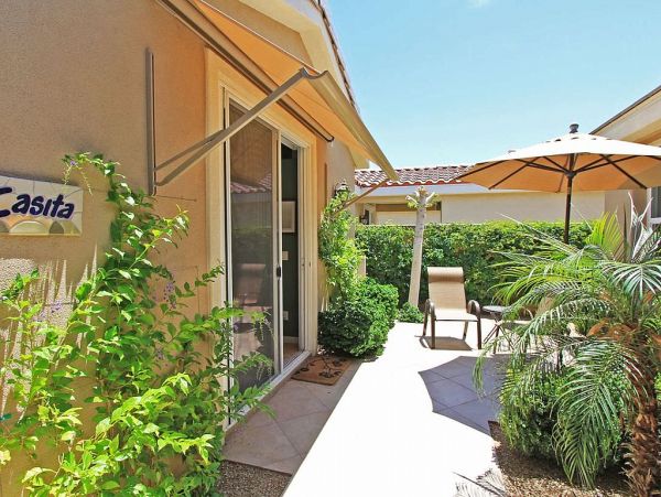 La Quinta Home 976656