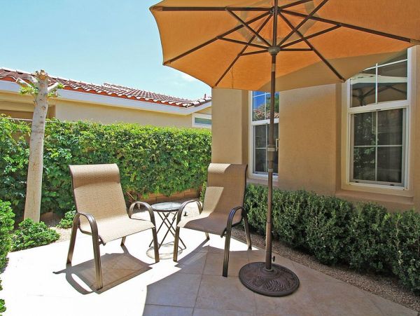 La Quinta Home 976656