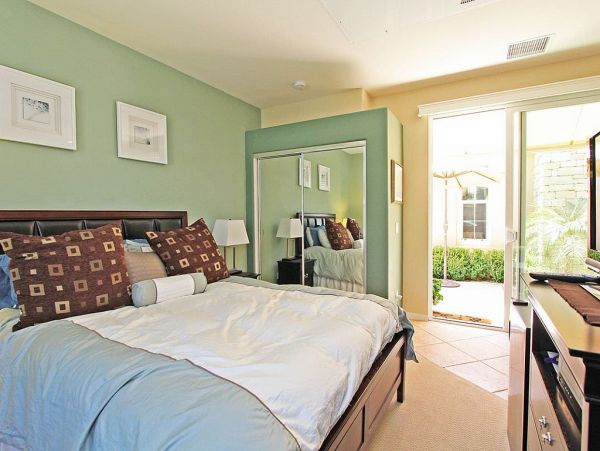 La Quinta Home 976656