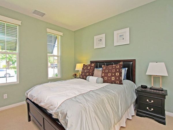 La Quinta Home 976656