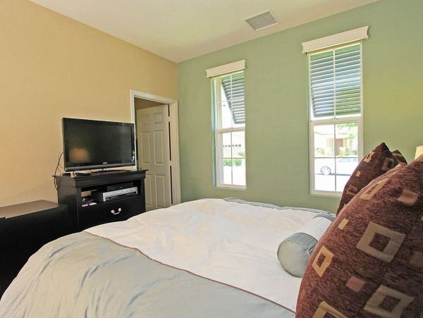 La Quinta Home 976656