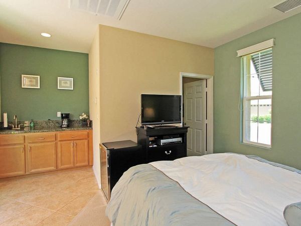 La Quinta Home 976656