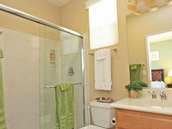 La Quinta Home 976656