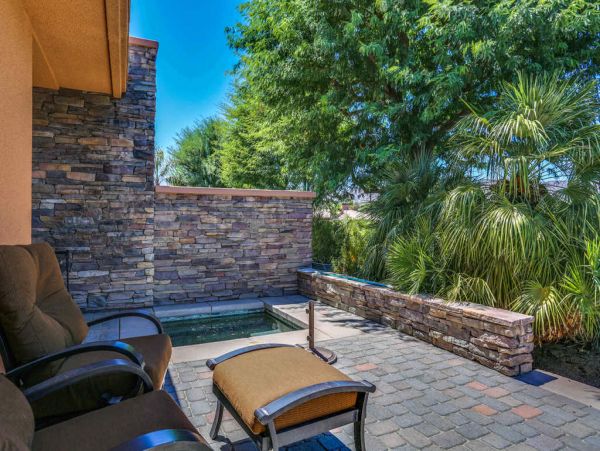 La Quinta Home 976657