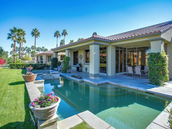 La Quinta Home 976659