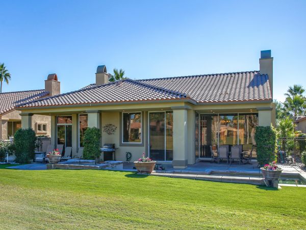 La Quinta Home 976659