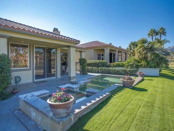 La Quinta Home 976659