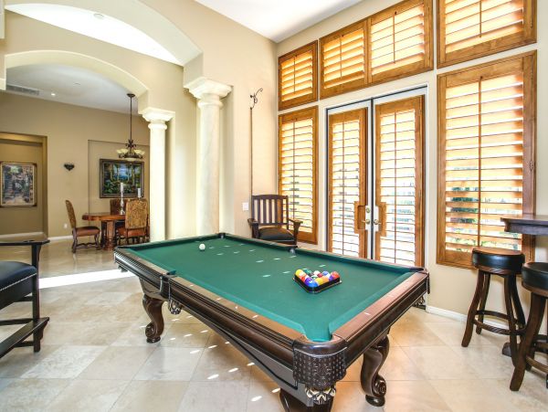 La Quinta Home 976659
