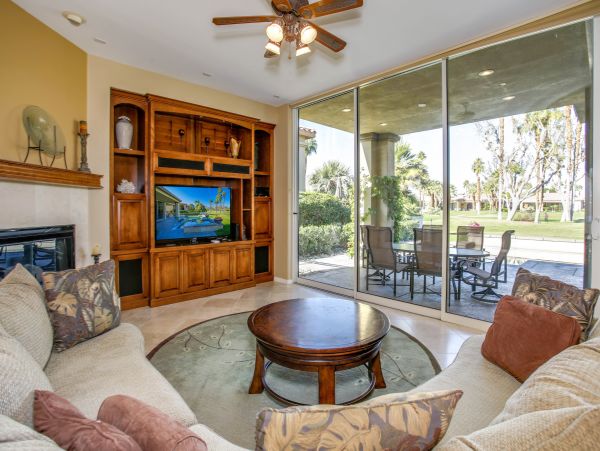 La Quinta Home 976659
