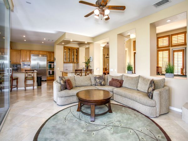 La Quinta Home 976659