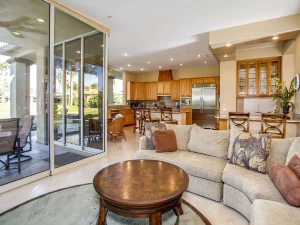 La Quinta Home 976659