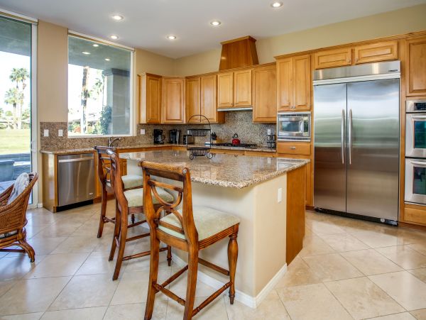 La Quinta Home 976659