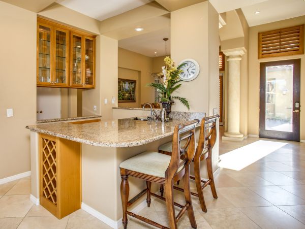 La Quinta Home 976659