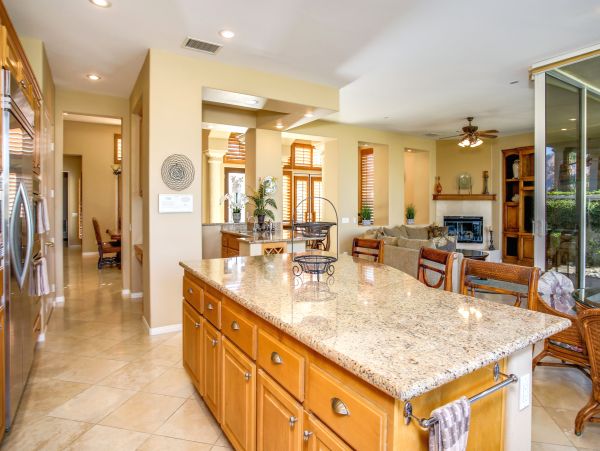 La Quinta Home 976659
