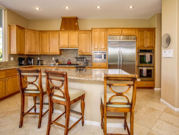 La Quinta Home 976659