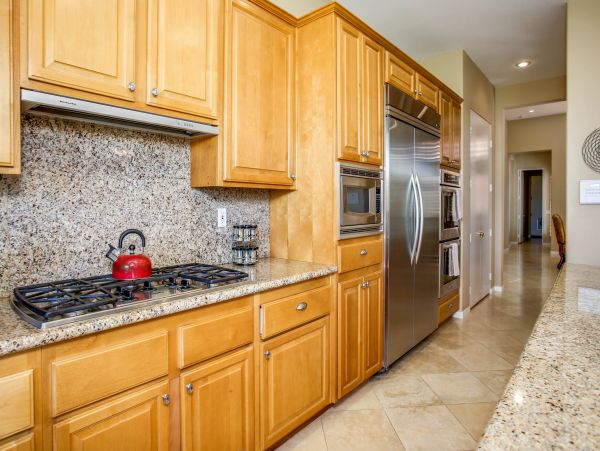 La Quinta Home 976659