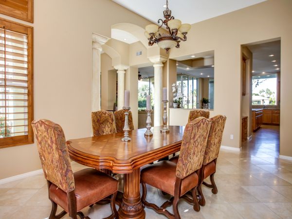La Quinta Home 976659